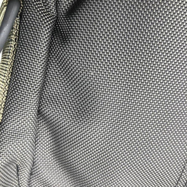 Timbuk2 Messenger Bag unclear gray type Vintage Second Hand