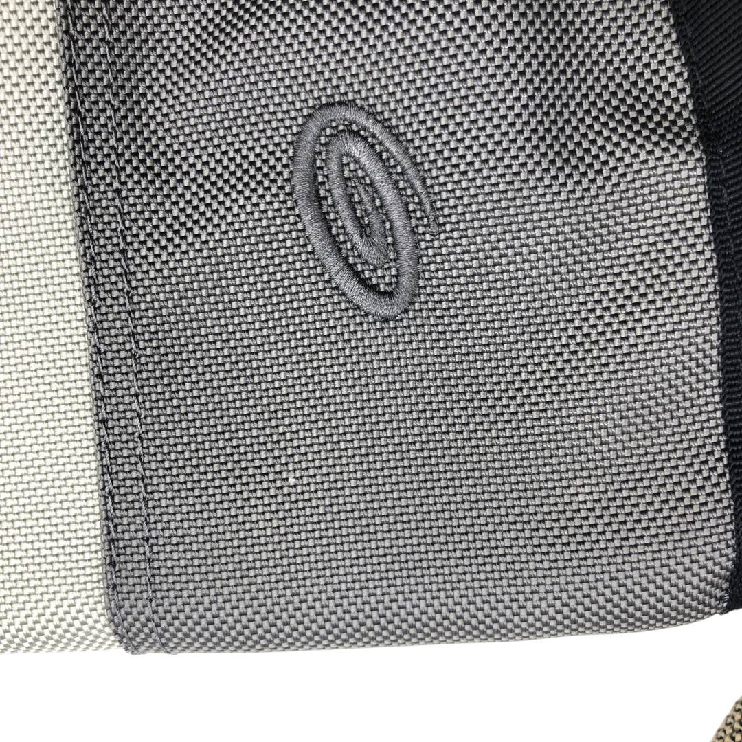 Timbuk2 Messenger Bag unclear gray type Vintage Second Hand