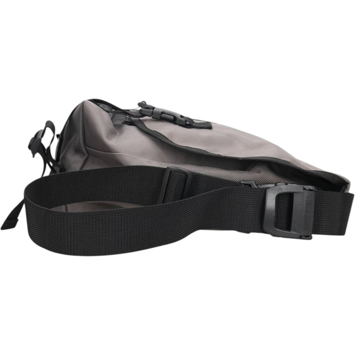 Timbuk2 Messenger Bag unclear black type Vintage Second Hand