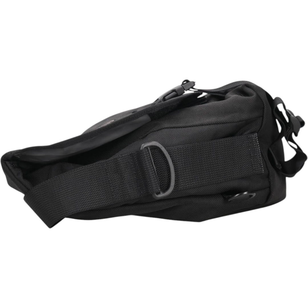 Timbuk2 Messenger Bag unclear black type Vintage Second Hand