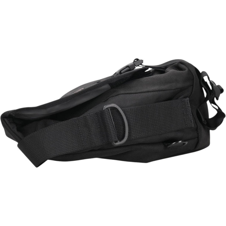 Timbuk2 Messenger Bag unclear black type Vintage Second Hand