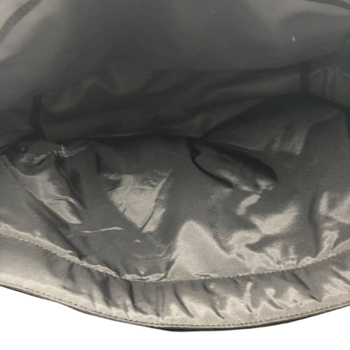 Timbuk2 Messenger Bag unclear black type Vintage Second Hand