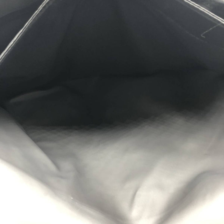 Timbuk2 Messenger Bag unclear black type Vintage Second Hand