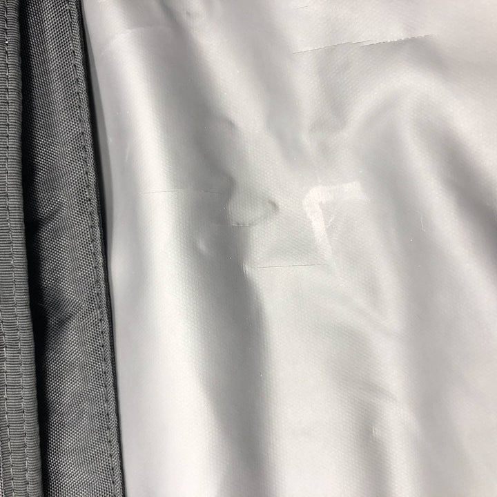 Timbuk2 Messenger Bag unclear black type Vintage Second Hand