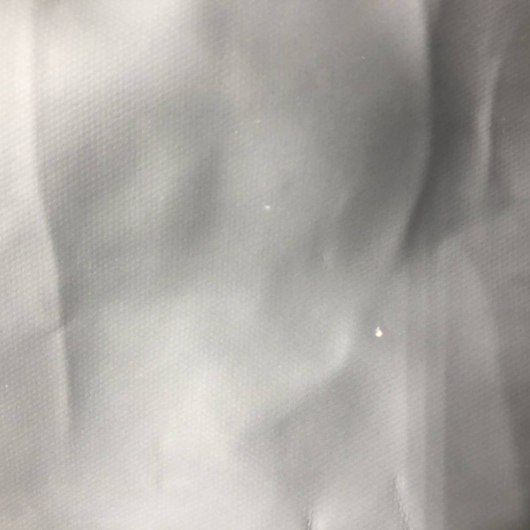 Timbuk2 Messenger Bag unclear black type Vintage Second Hand