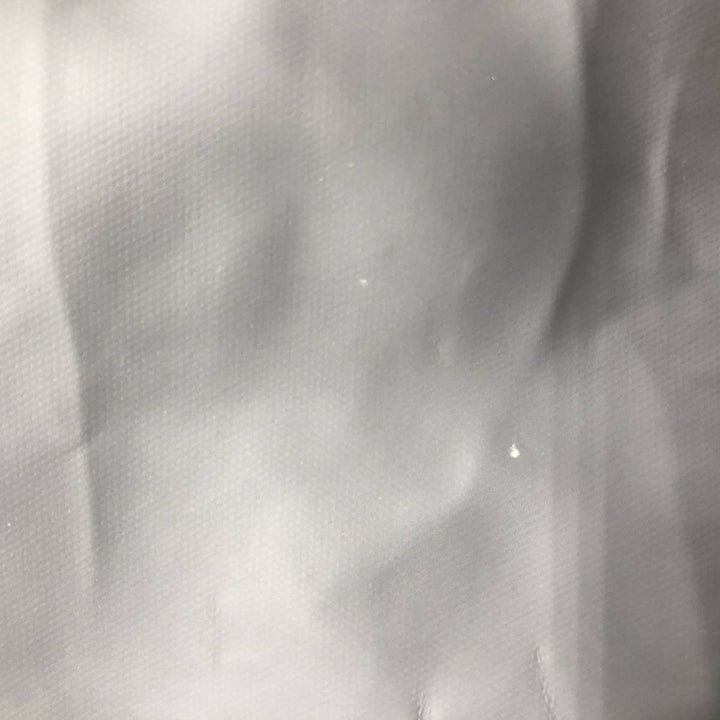 Timbuk2 Messenger Bag unclear black type Vintage Second Hand