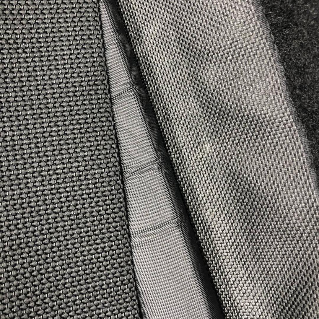 Timbuk2 Messenger Bag unclear black type Vintage Second Hand