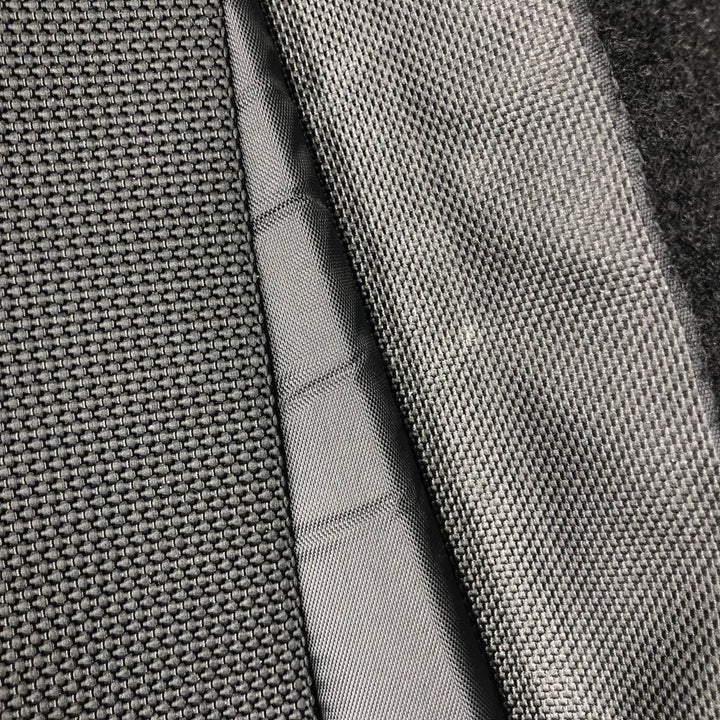 Timbuk2 Messenger Bag unclear black type Vintage Second Hand