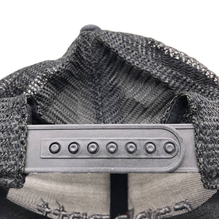 Carhartt Mesh Cap Free Size unclear black type Vintage Second Hand