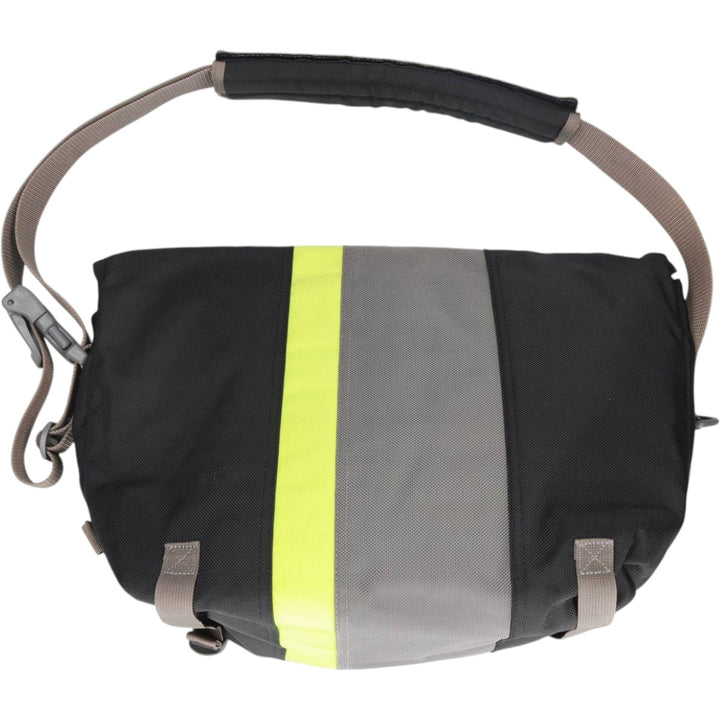 Timbuk2 Messenger Bag unclear gray type Vintage Second Hand