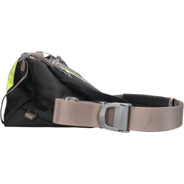 Timbuk2 Messenger Bag unclear gray type Vintage Second Hand