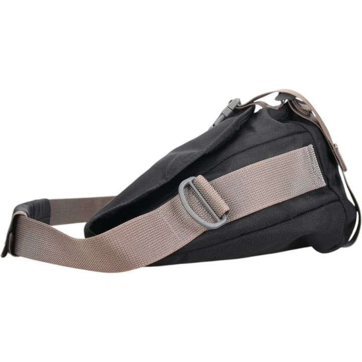 Timbuk2 Messenger Bag unclear gray type Vintage Second Hand