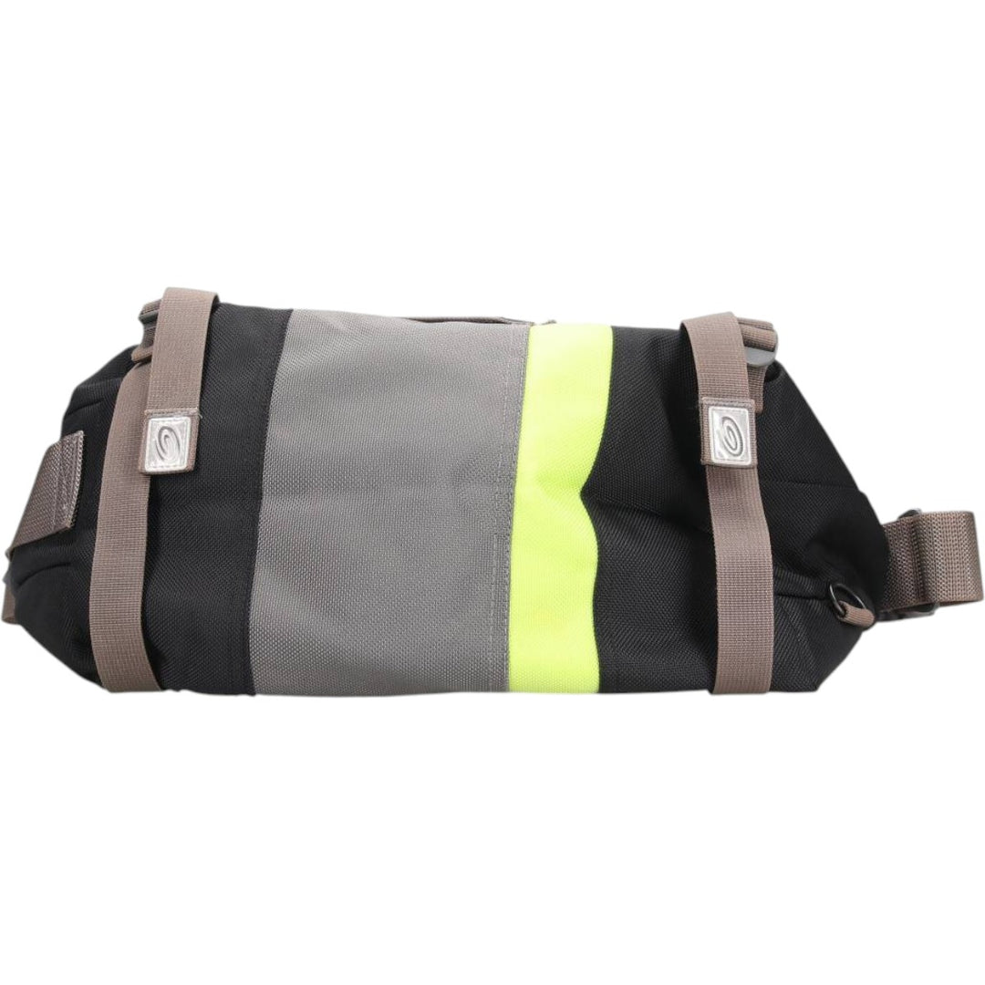 Timbuk2 Messenger Bag unclear gray type Vintage Second Hand