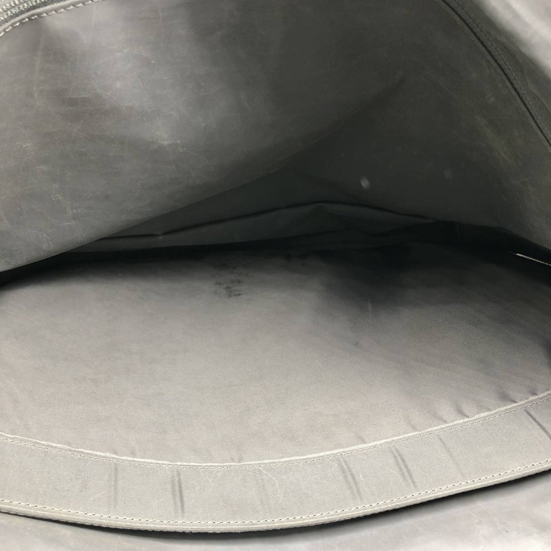 Timbuk2 ripstop messenger bag unclear black type Vintage Second Hand