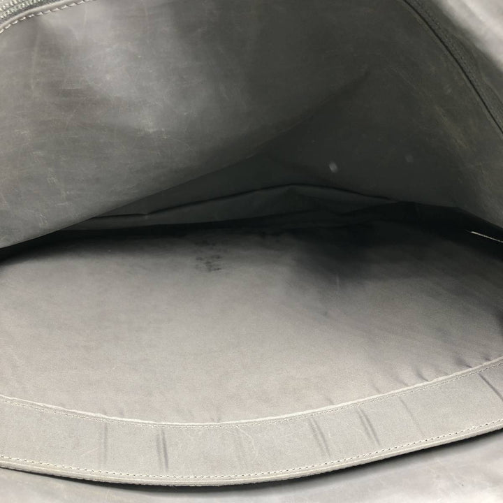 Timbuk2 ripstop messenger bag unclear black type Vintage Second Hand