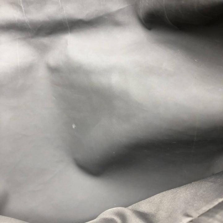 Timbuk2 Cordura Messenger Bag unclear black type Vintage Second Hand