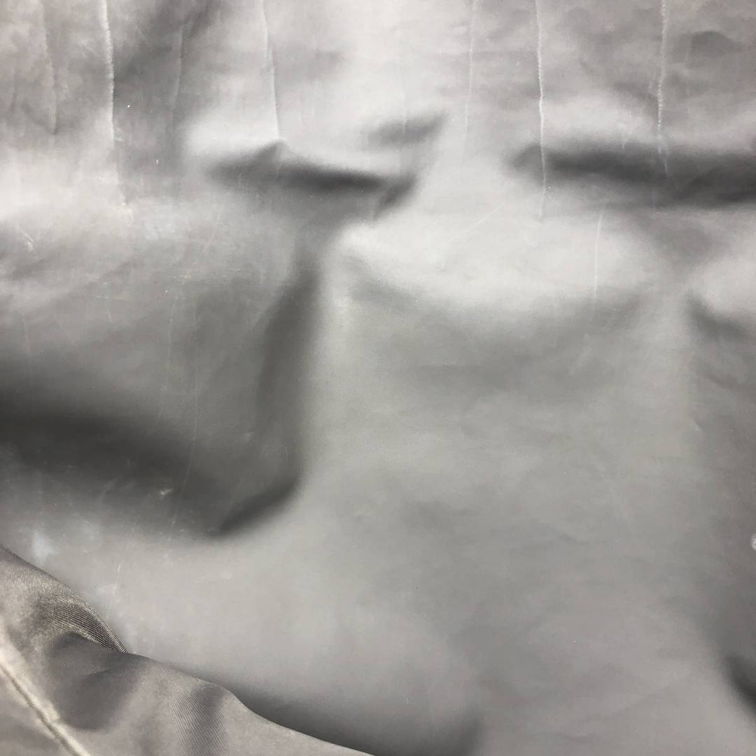 Timbuk2 Cordura Messenger Bag unclear black type Vintage Second Hand