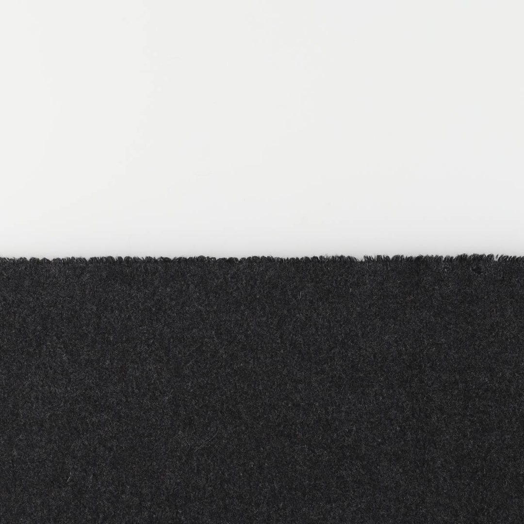 Ralph Lauren Polo Ralph Lauren scarf made in Italy unclear gray type Vintage Second Hand