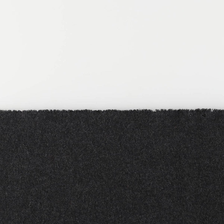 Ralph Lauren Polo Ralph Lauren scarf made in Italy unclear gray type Vintage Second Hand