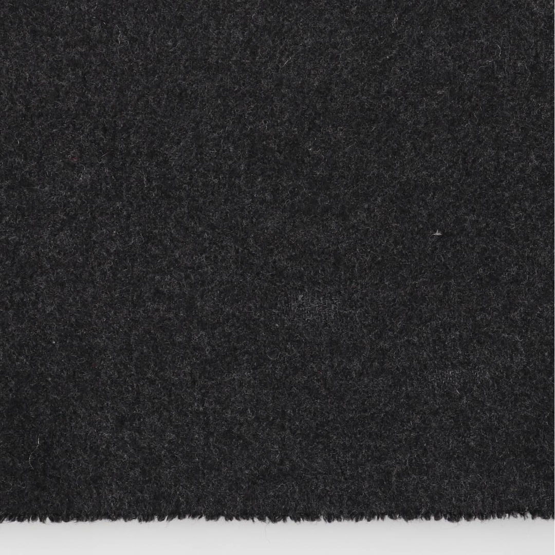 Ralph Lauren Polo Ralph Lauren scarf made in Italy unclear gray type Vintage Second Hand