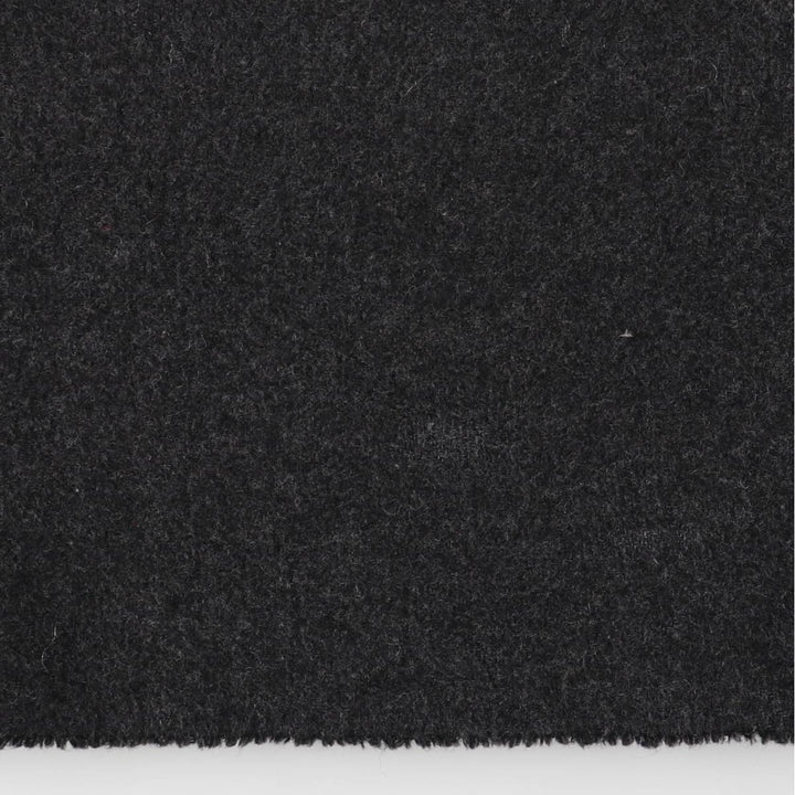 Ralph Lauren Polo Ralph Lauren scarf made in Italy unclear gray type Vintage Second Hand