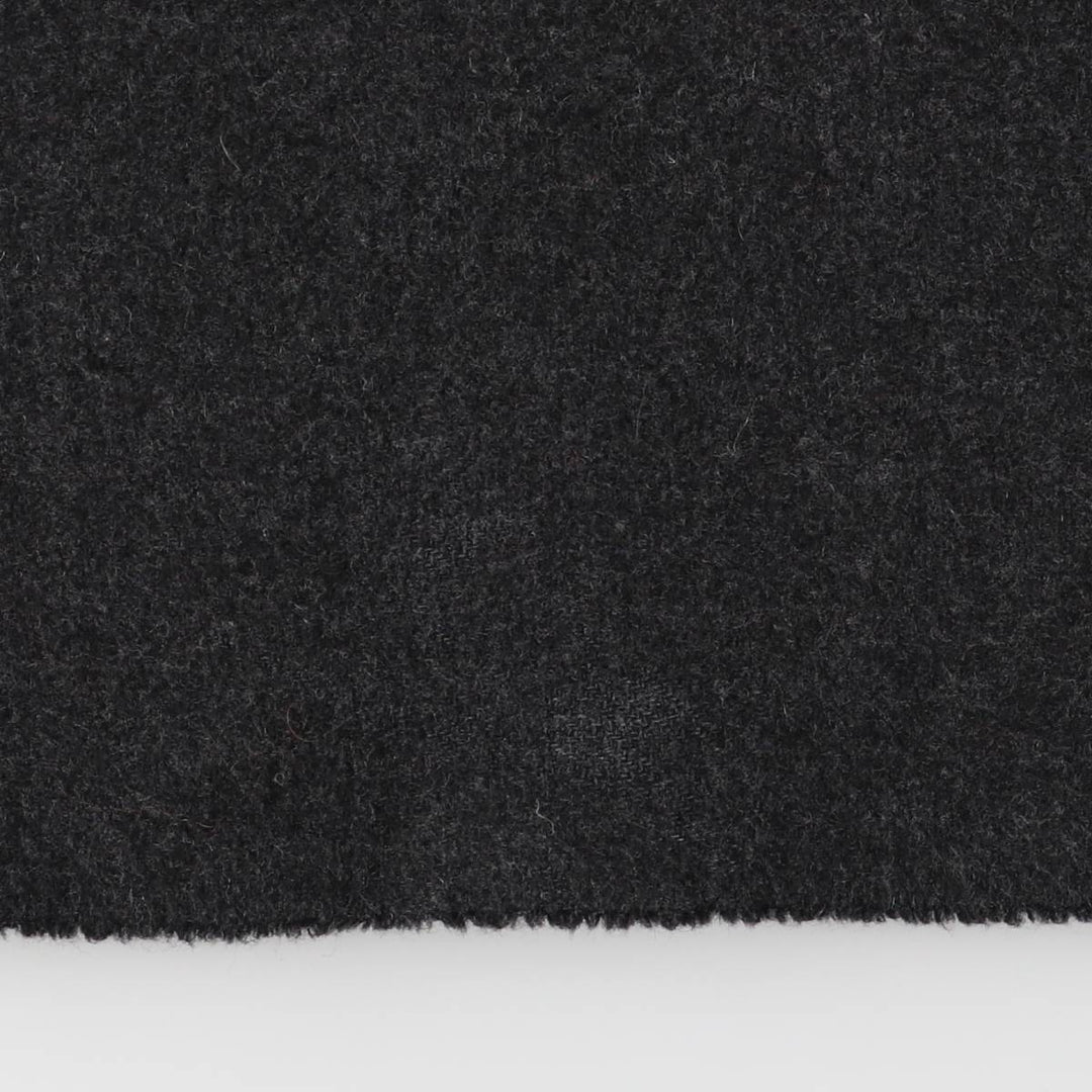 Ralph Lauren Polo Ralph Lauren scarf made in Italy unclear gray type Vintage Second Hand