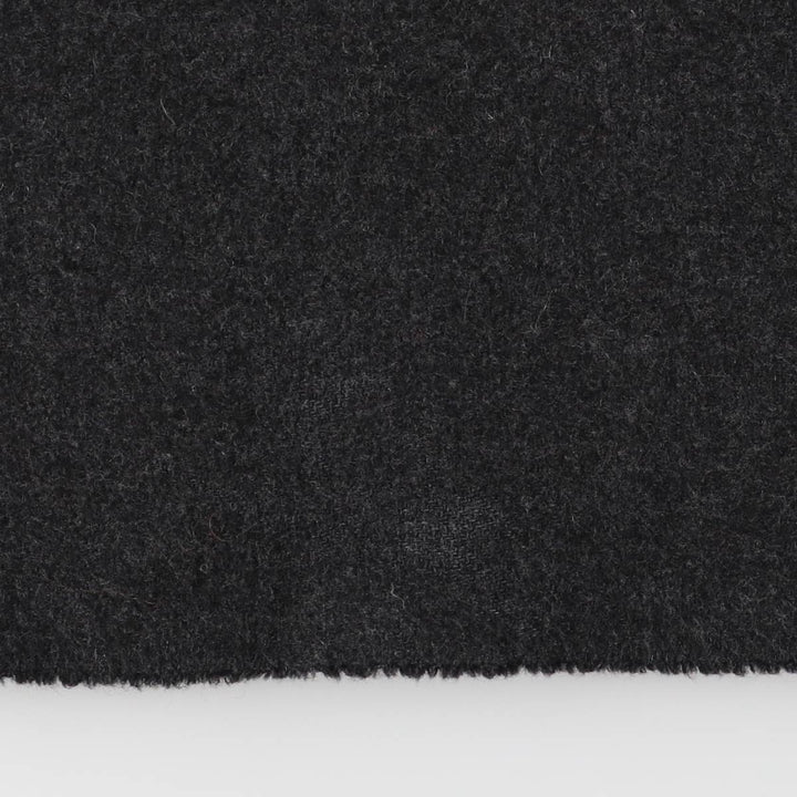 Ralph Lauren Polo Ralph Lauren scarf made in Italy unclear gray type Vintage Second Hand