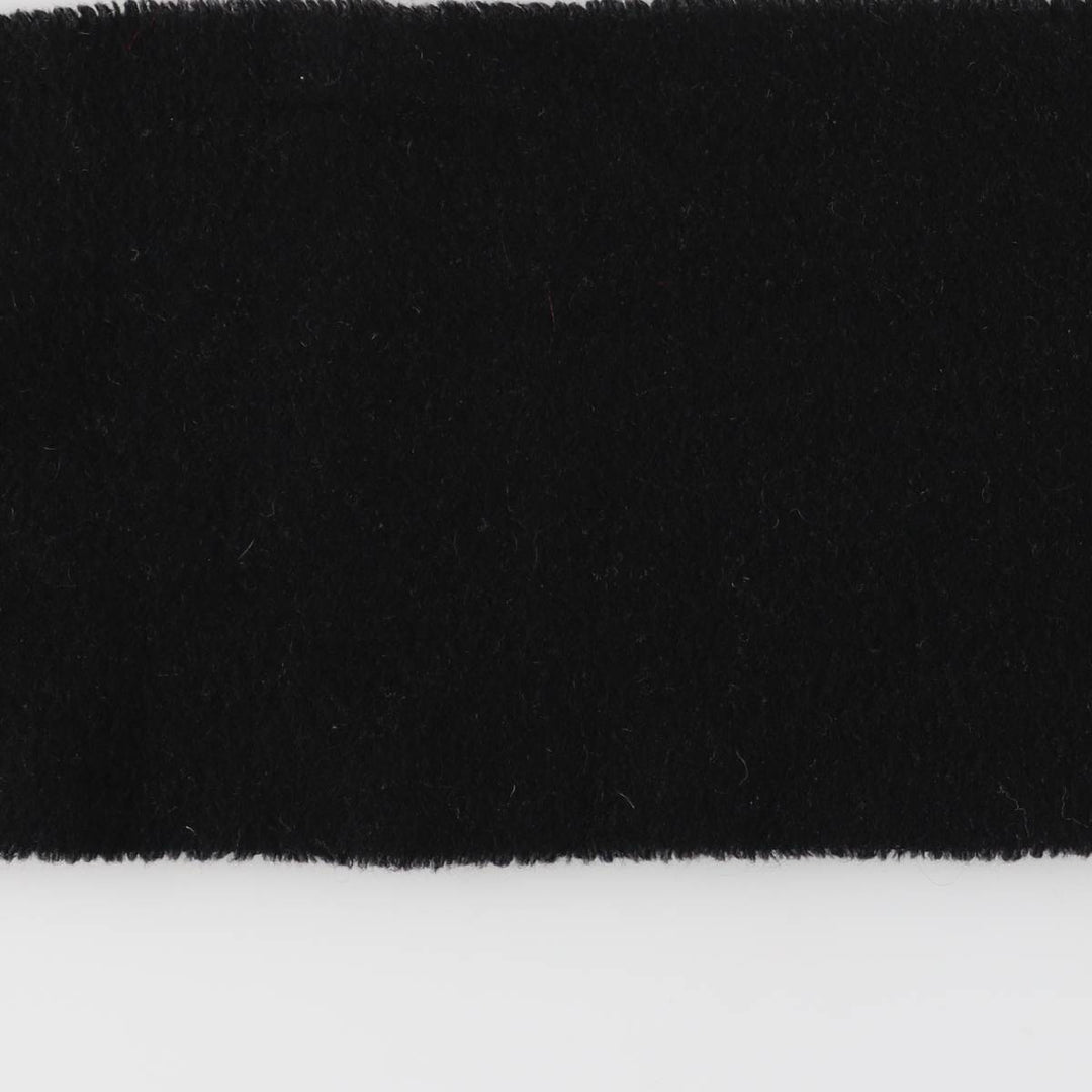 Ralph Lauren Polo Ralph Lauren scarf made in Italy unclear gray type Vintage Second Hand