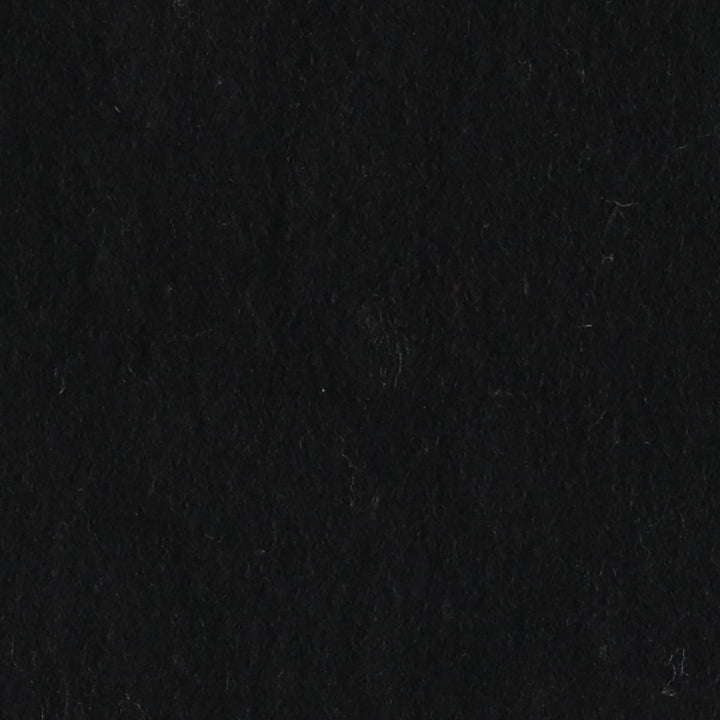 Ralph Lauren Polo Ralph Lauren wool scarf Lamb wool black type Vintage Second Hand