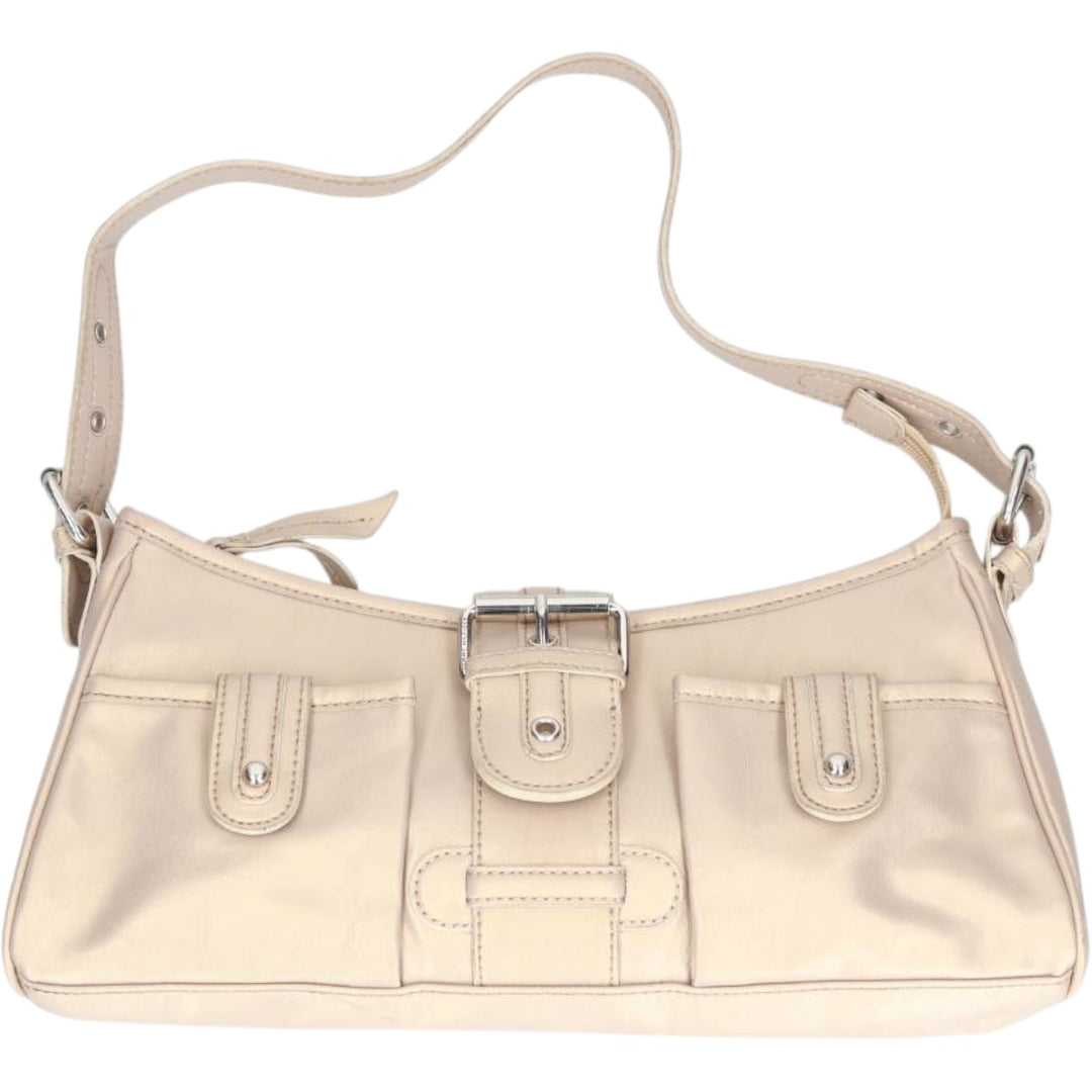 Tommy Hilfiger handbags unclear Gold type Vintage Second Hand