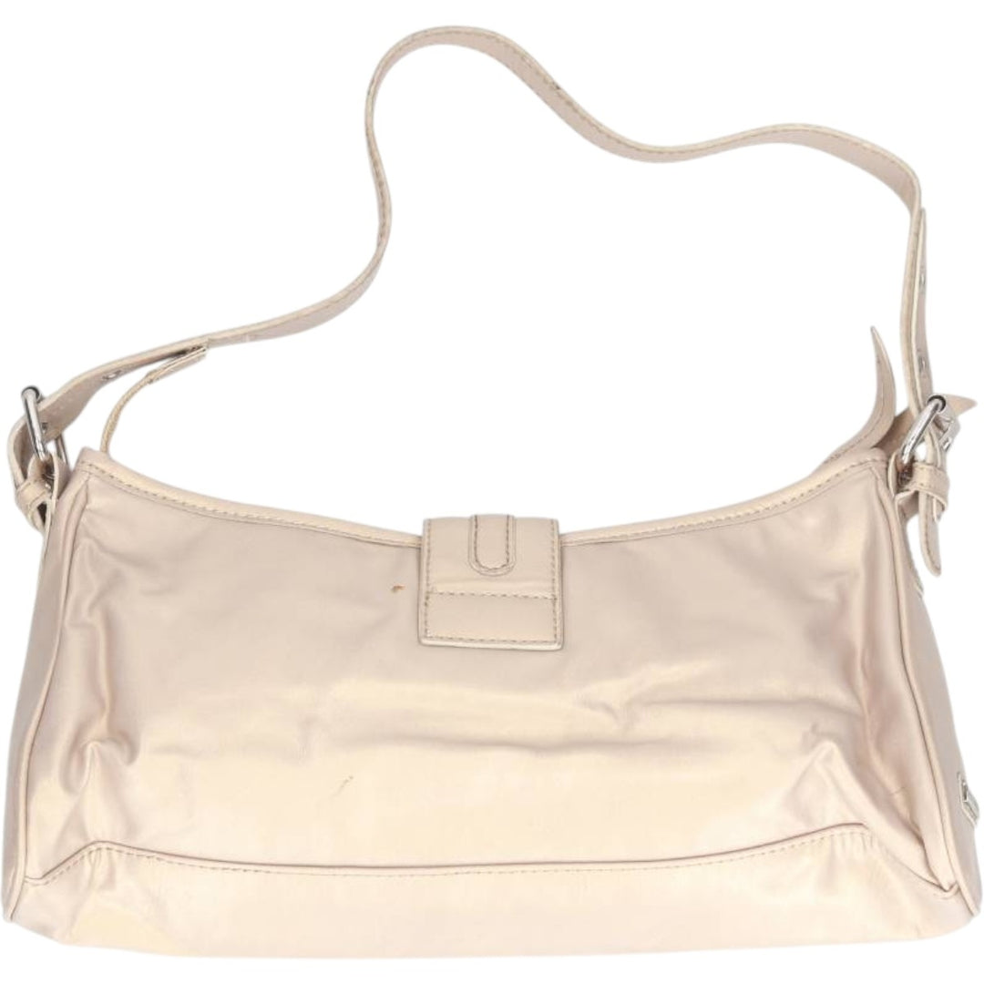 Tommy Hilfiger handbags unclear Gold type Vintage Second Hand