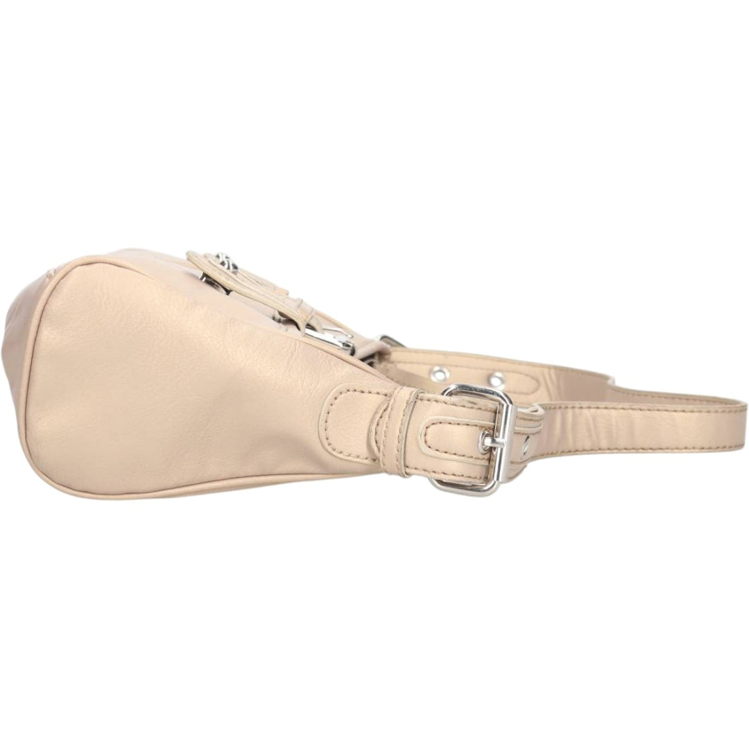 Tommy Hilfiger handbags unclear Gold type Vintage Second Hand