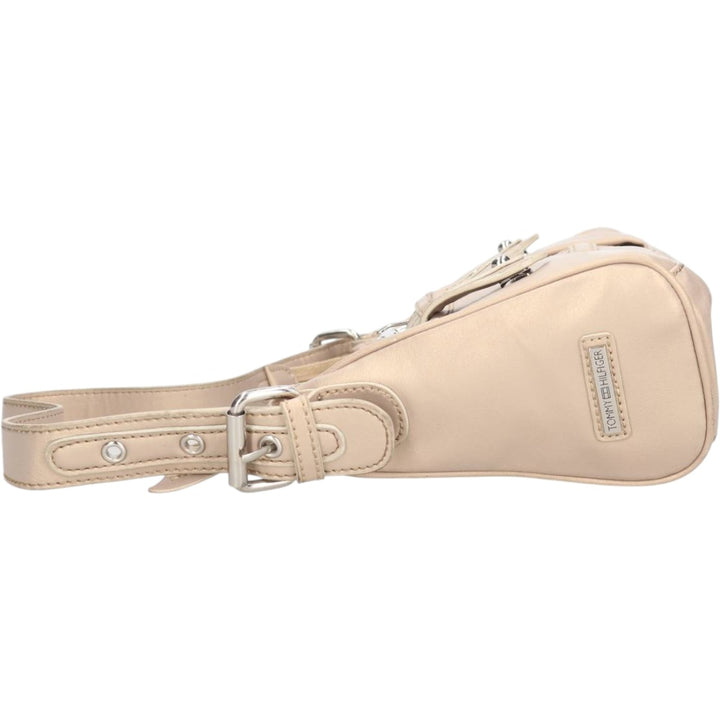 Tommy Hilfiger handbags unclear Gold type Vintage Second Hand