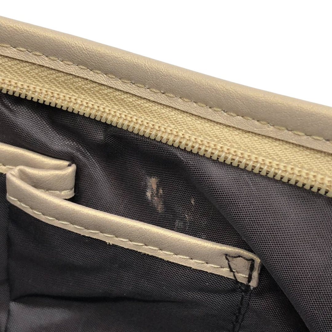 Tommy Hilfiger handbags unclear Gold type Vintage Second Hand