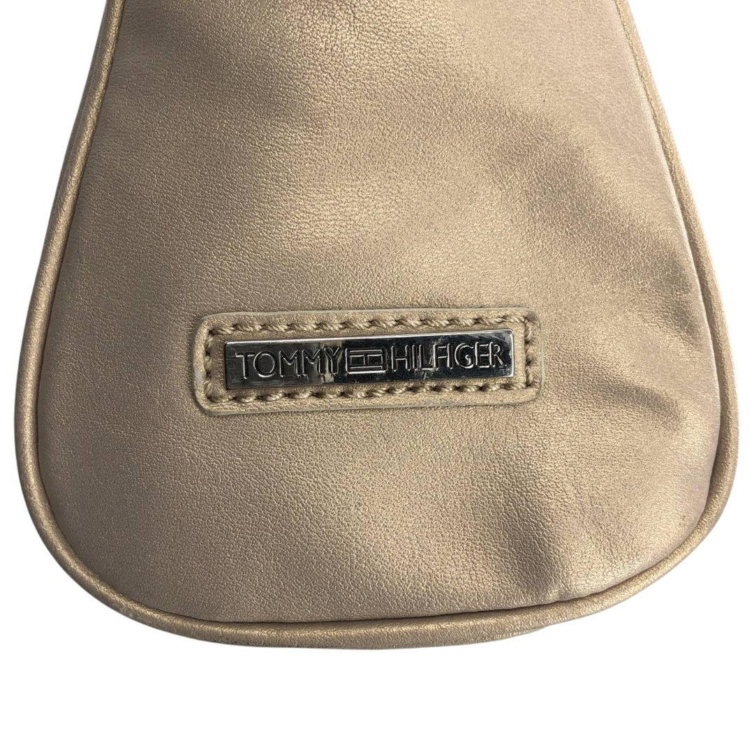 Tommy Hilfiger handbags unclear Gold type Vintage Second Hand