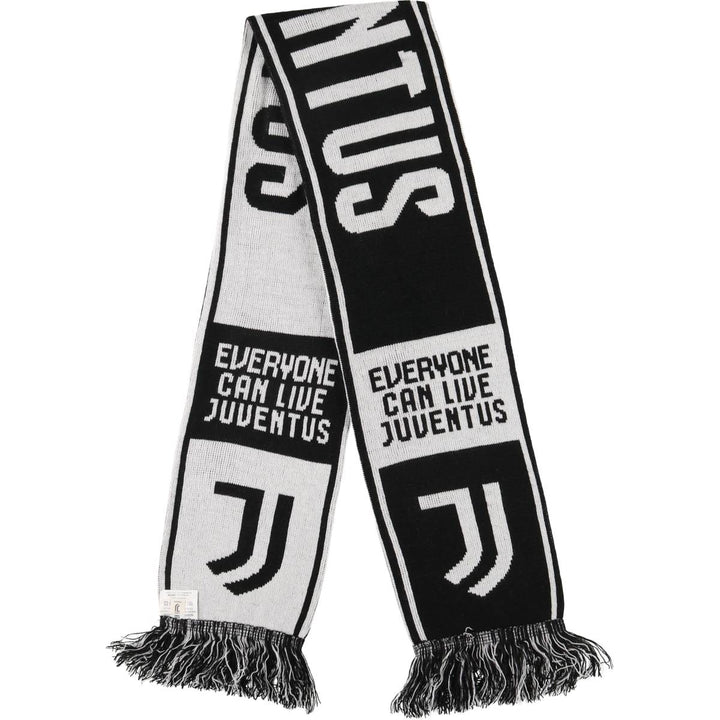 SERIE A acrylic black type Vintage Second Hand