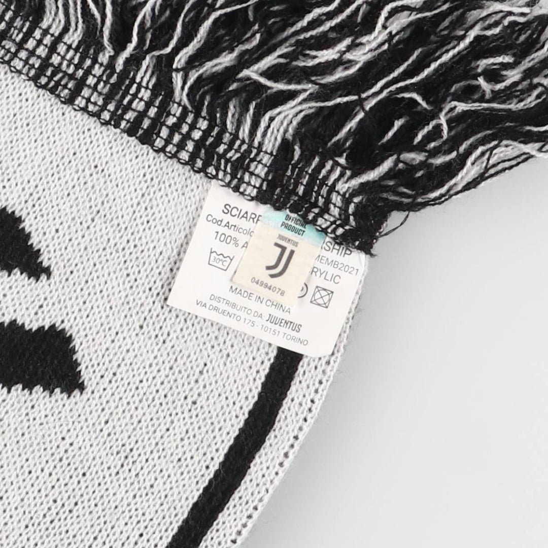 SERIE A acrylic black type Vintage Second Hand