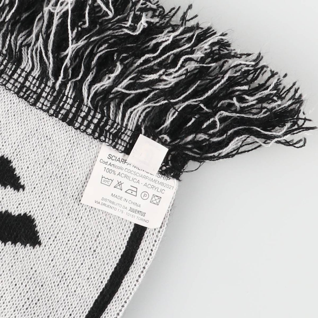 SERIE A acrylic black type Vintage Second Hand