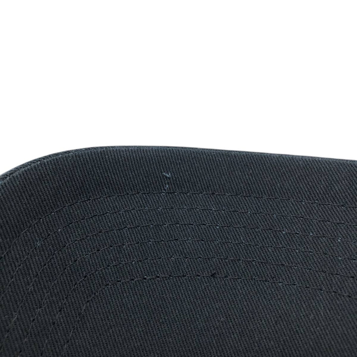 GUNS N' ROSES Mesh Cap, One Size Fits Most, Band polyester black type Vintage Second Hand