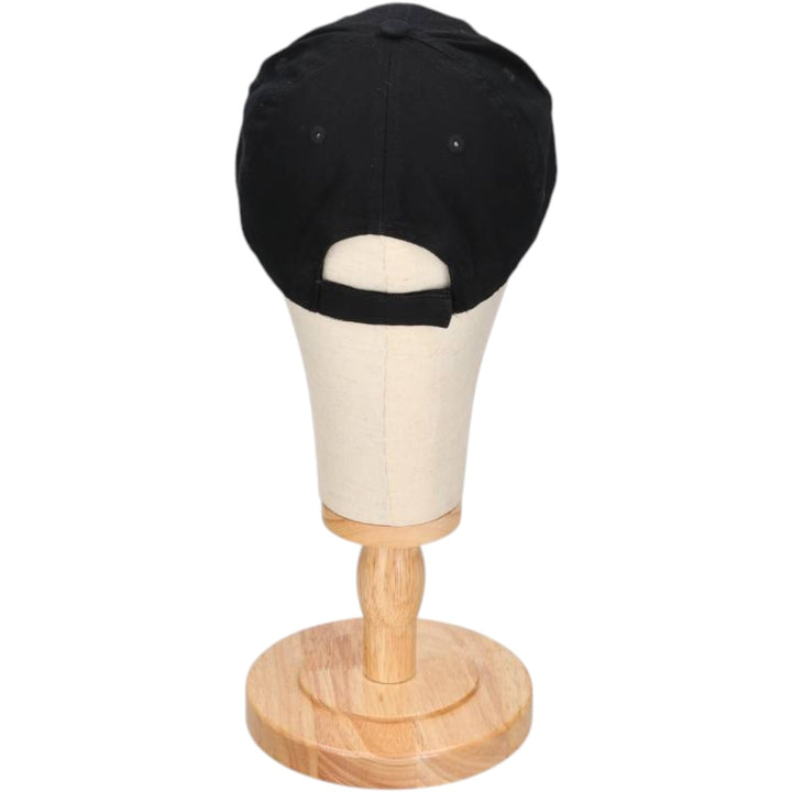 THE BEATLES YELLOW SUBMARINE Band Baseball Cap, One Size Fits Most unclear black type Vintage Second Hand