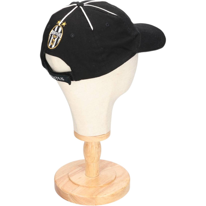 SERIE A unclear black type Vintage Second Hand