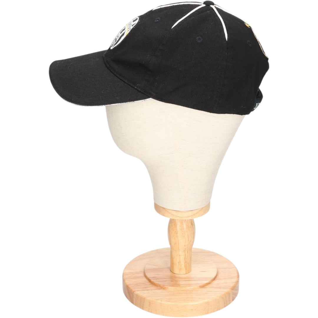 SERIE A unclear black type Vintage Second Hand