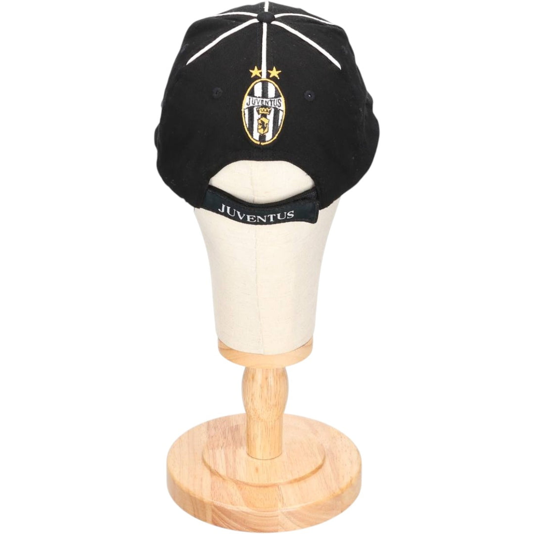 SERIE A unclear black type Vintage Second Hand