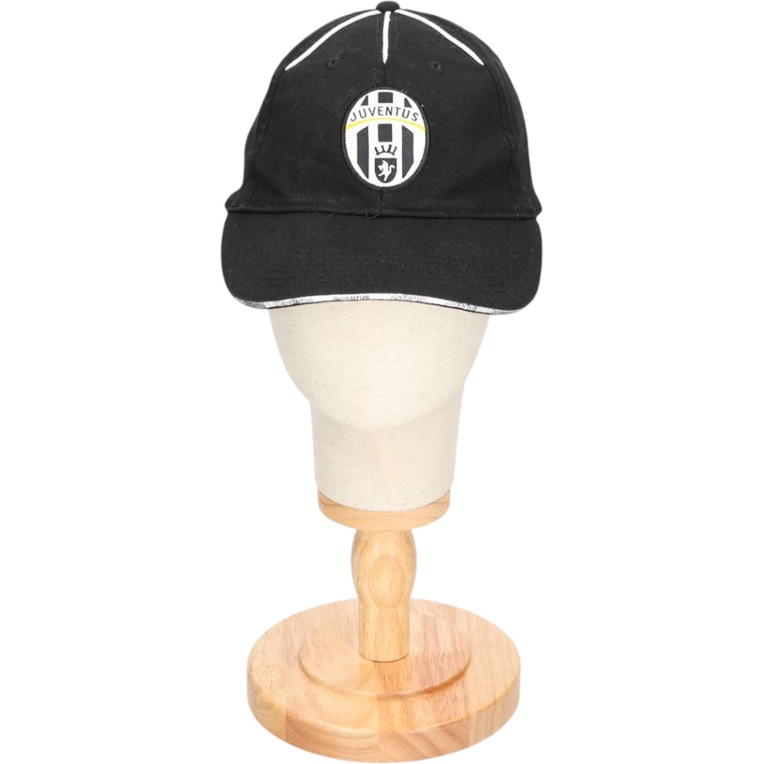 SERIE A unclear black type Vintage Second Hand