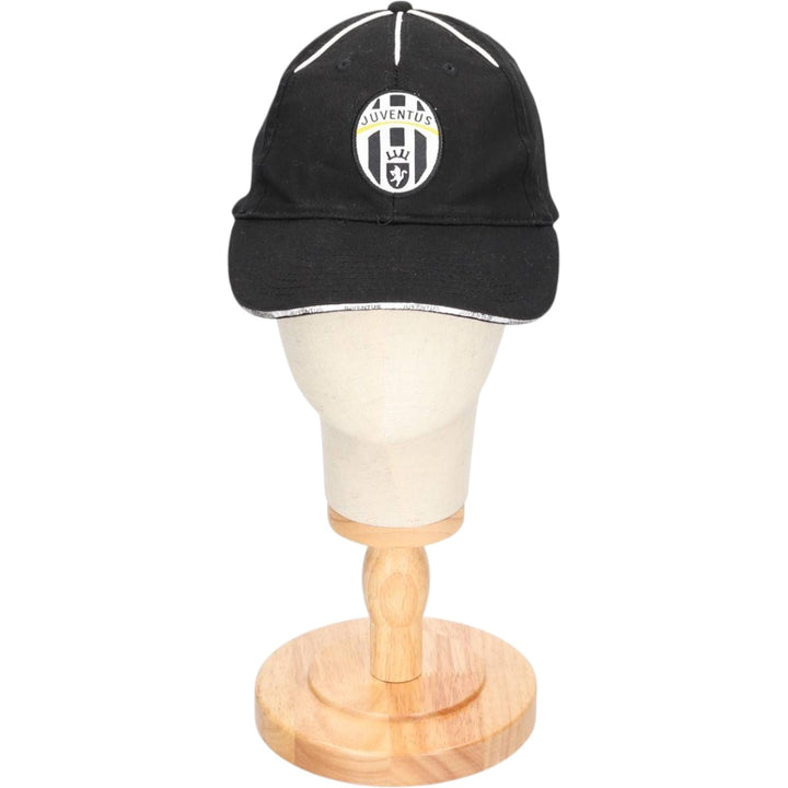 SERIE A unclear black type Vintage Second Hand