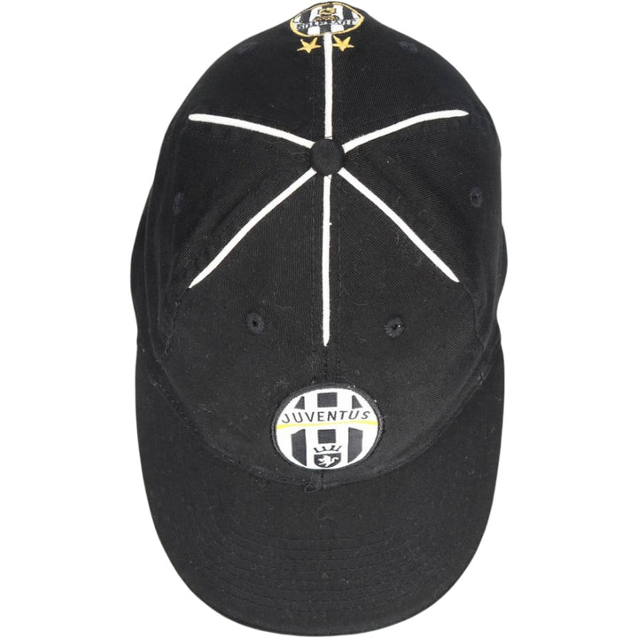 SERIE A unclear black type Vintage Second Hand