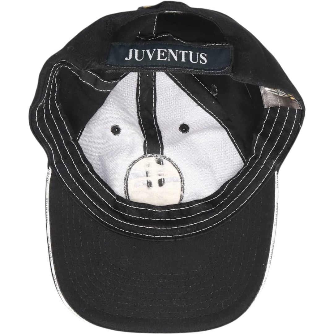 SERIE A unclear black type Vintage Second Hand