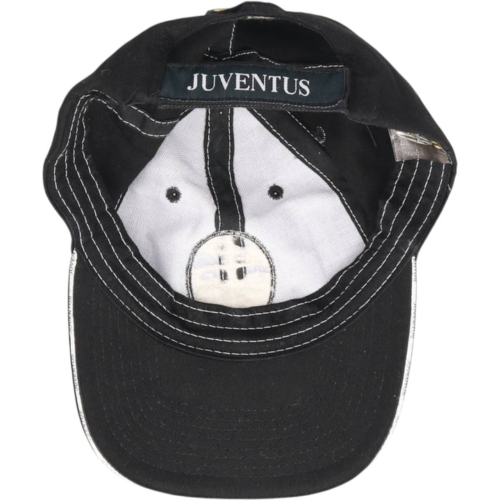 SERIE A unclear black type Vintage Second Hand