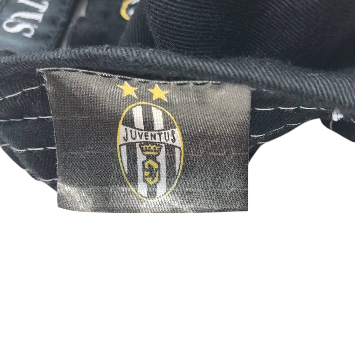 SERIE A unclear black type Vintage Second Hand