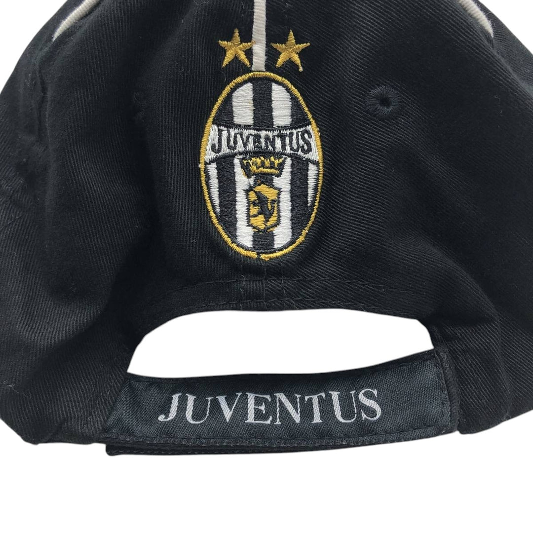 SERIE A unclear black type Vintage Second Hand